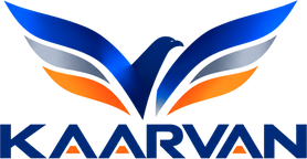 KAARVAN