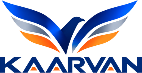 KAARVAN
